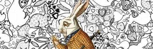 RabbitMQ,  comment court le lapin agile